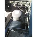 BENDIX AD-IP AIR DRYER (BRAKE) thumbnail 1