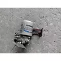 BENDIX AD-IP AIR DRYER (BRAKE) thumbnail 1