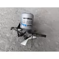 BENDIX AD-IP AIR DRYER (BRAKE) thumbnail 2