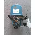 BENDIX AD-IP AIR DRYER (BRAKE) thumbnail 2