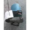 BENDIX AD-IP AIR DRYER (BRAKE) thumbnail 3