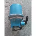 BENDIX AD-IP AIR DRYER (BRAKE) thumbnail 4