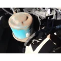 BENDIX AD-IP AIR DRYER (BRAKE) thumbnail 1