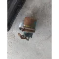 BENDIX AD-IP AIR DRYER (BRAKE) thumbnail 2