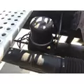 BENDIX AD-IP AIR DRYER (BRAKE) thumbnail 1