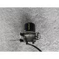 BENDIX AD-IP AIR DRYER (BRAKE) thumbnail 2