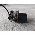BENDIX AD-IP AIR DRYER (BRAKE) thumbnail 4