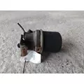 BENDIX AD-IP AIR DRYER (BRAKE) thumbnail 5