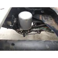 BENDIX AD-IP AIR DRYER (BRAKE) thumbnail 1