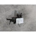 BENDIX AD-IP AIR DRYER (BRAKE) thumbnail 2
