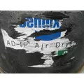 BENDIX AD-IP AIR DRYER (BRAKE) thumbnail 2