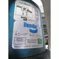 BENDIX AD-IP AIR DRYER (BRAKE) thumbnail 3