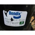 BENDIX AD-IP AIR DRYER (BRAKE) thumbnail 2