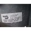 BENDIX AD-IP AIR DRYER (BRAKE) thumbnail 2