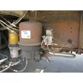 BENDIX AD-IP AIR DRYER (BRAKE) thumbnail 1
