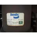 BENDIX AD-IP AIR DRYER (BRAKE) thumbnail 2