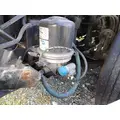 BENDIX AD-IP AIR DRYER (BRAKE) thumbnail 1