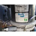 BENDIX AD-IP AIR DRYER (BRAKE) thumbnail 2