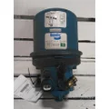 BENDIX AD-IP AIR DRYER (BRAKE) thumbnail 2
