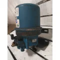 BENDIX AD-IP AIR DRYER (BRAKE) thumbnail 3