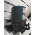 BENDIX AD-IP AIR DRYER (BRAKE) thumbnail 4