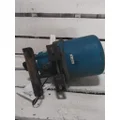 BENDIX AD-IP AIR DRYER (BRAKE) thumbnail 5