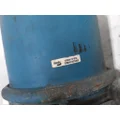 BENDIX AD-IP AIR DRYER (BRAKE) thumbnail 6