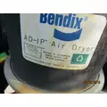BENDIX AD-IP AIR DRYER (BRAKE) thumbnail 3