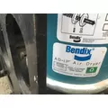 BENDIX AD-IP AIR DRYER (BRAKE) thumbnail 2