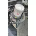 BENDIX AD-IP AIR DRYER (BRAKE) thumbnail 1