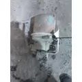 BENDIX AD-IP AIR DRYER (BRAKE) thumbnail 3
