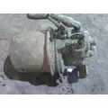 BENDIX AD-IP AIR DRYER (BRAKE) thumbnail 4