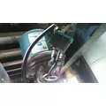 BENDIX AD-IP AIR DRYER (BRAKE) thumbnail 1