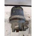 BENDIX AD-IP AIR DRYER (BRAKE) thumbnail 2