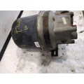 BENDIX AD-IP AIR DRYER (BRAKE) thumbnail 3