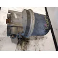 BENDIX AD-IP AIR DRYER (BRAKE) thumbnail 4