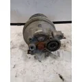 BENDIX AD-IP AIR DRYER (BRAKE) thumbnail 5