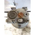 BENDIX AD-IP AIR DRYER (BRAKE) thumbnail 6