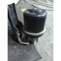 BENDIX AD-IP AIR DRYER (BRAKE) thumbnail 3
