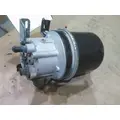 BENDIX AD-IP AIR DRYER (BRAKE) thumbnail 4