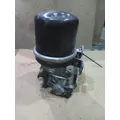BENDIX AD-IP AIR DRYER (BRAKE) thumbnail 5