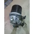 BENDIX AD-IP AIR DRYER (BRAKE) thumbnail 6