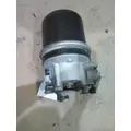 BENDIX AD-IP AIR DRYER (BRAKE) thumbnail 8