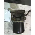 BENDIX AD-IP AIR DRYER (BRAKE) thumbnail 10