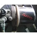 BENDIX AD-IP AIR DRYER (BRAKE) thumbnail 11