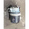 BENDIX AD-IP AIR DRYER (BRAKE) thumbnail 2