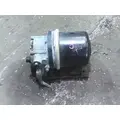 BENDIX AD-IP AIR DRYER (BRAKE) thumbnail 3