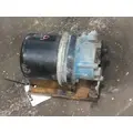 BENDIX AD-IP AIR DRYER (BRAKE) thumbnail 4