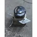 BENDIX AD-IP AIR DRYER (BRAKE) thumbnail 6