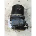 BENDIX AD-IP AIR DRYER (BRAKE) thumbnail 7